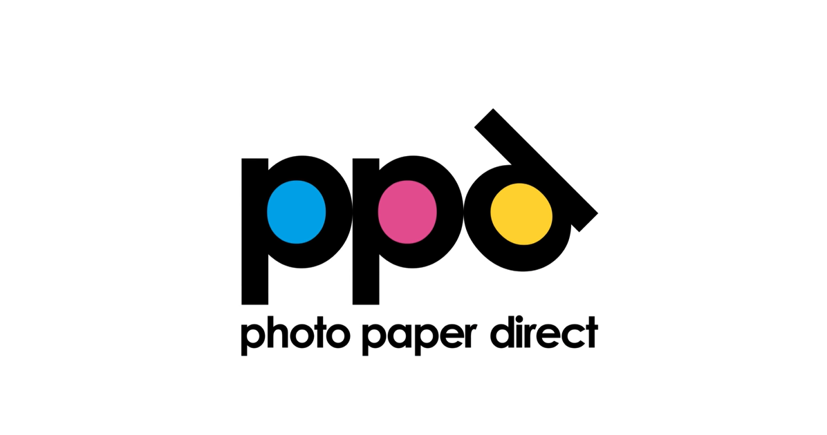 Product Photo 7