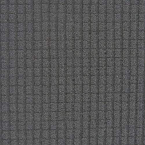 Easy-Going 43188-431848 Recliner Chair Covers Soft Stretchy Sofa Slipcover thumb #7