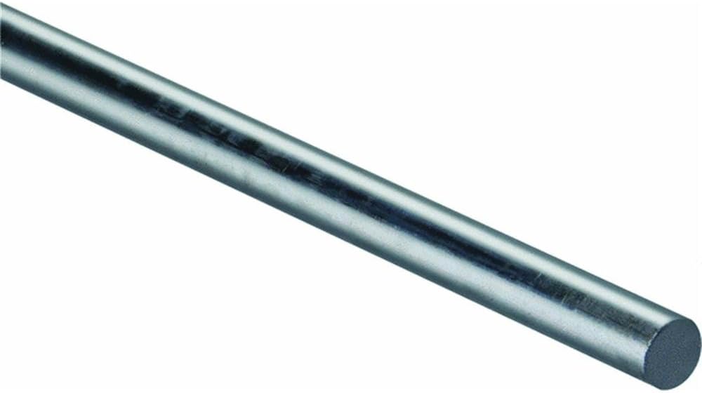 Stanley National N216-200 Mfg. Smooth Rod