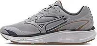 Tênis de Corrida Masculino Mizuno Atlantis 2