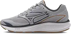 Tênis de Corrida Masculino Mizuno Atlantis 2