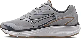 Tênis de Corrida Masculino Mizuno Atlantis 2