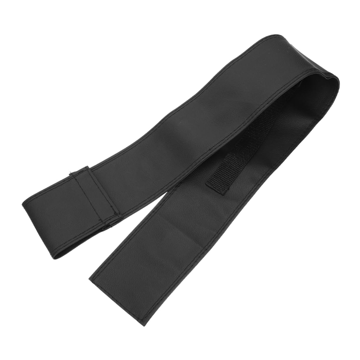 Yardwe Billiards Bag Pool Stick Case with Shoulder Straps Soft Padded Holder for Travel