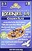 Food For Life Cereal Ezekiel 4:9 Golden Flax, 16 OZ