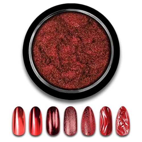 NX}X o^Cf[ N[ lCpE_[ WFlCpbhN[pE_[ ^bN~[ zOtBbN lCpE_[ Ob^[ }WbNsOg _Xg DIY }jLAfR[V 1