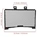 Motocycle Radiator Grille Guards Fit for Harley Davidson Sportster S 1250 RH1250S Pan America Special 1250 2021 2022 2023 2024