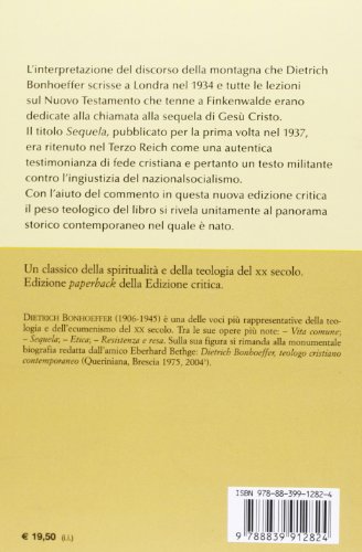 Sequela - 2