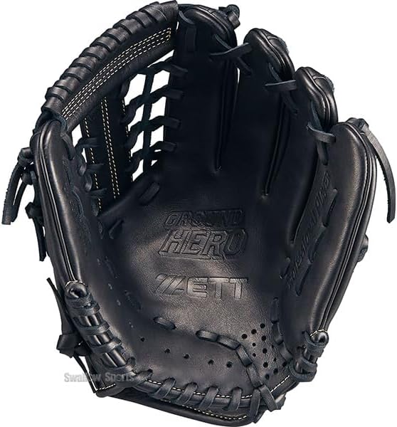 Rawlings | Select PRO LITE Youth Baseball Glove | Bryce Harper Mod