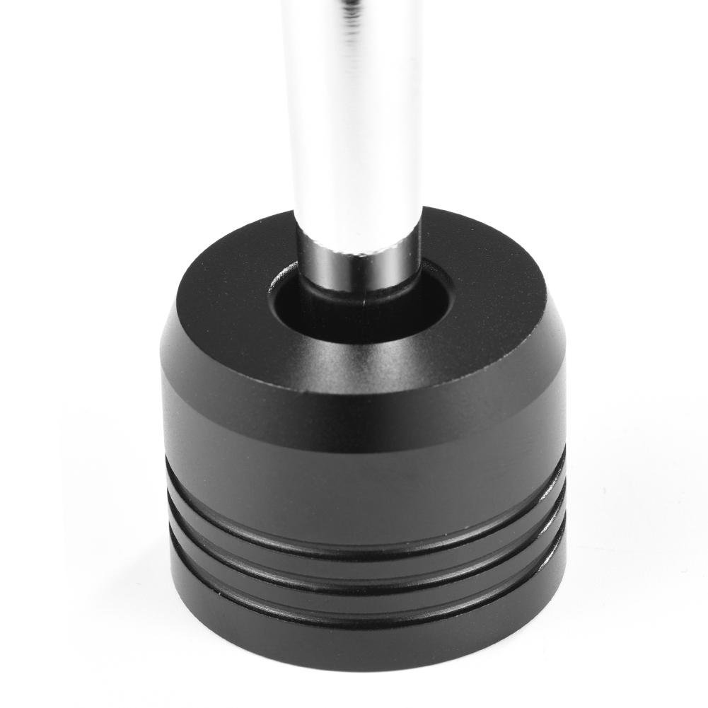 Razor Base Stand, Portable Razor Shaving Stand for Holding