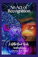An Act of Recognition 1952918030 Book Cover