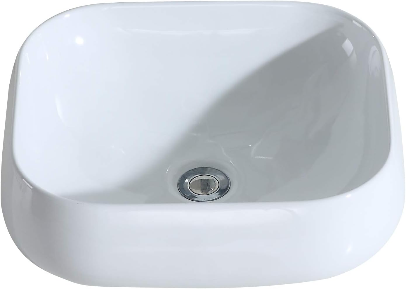 bidet di lusso per WC 185