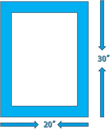 Miniatura 5 de Juego de 5, toallas de cocina de rizo 100% algodón con estampado de ensalada de chef, tamaño 15 pulgadas x 25 pulgadas.