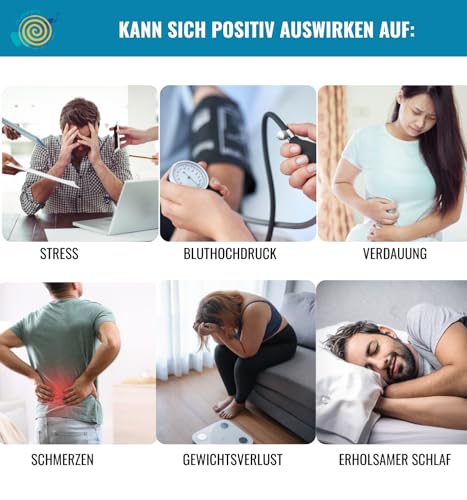 Chi-Maschine Hsin Ten Original Sun Ancon im Vergleich