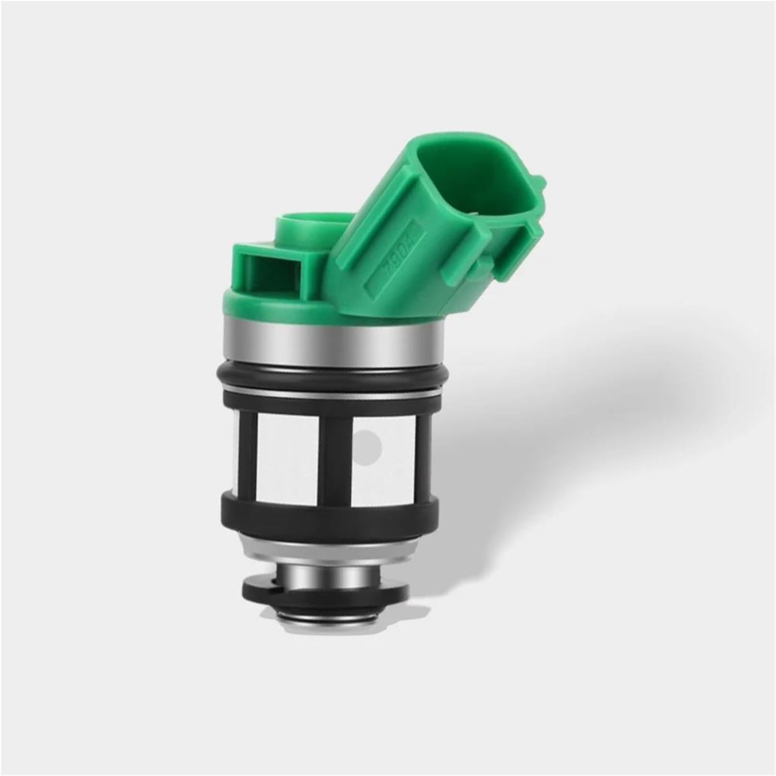 842-18125 166001S700 Para Frontier 4 Puertas 2.4L 2000 2001 2002 2003 2004 Inyector Combustible Pines boquillas inyector combustible diésel