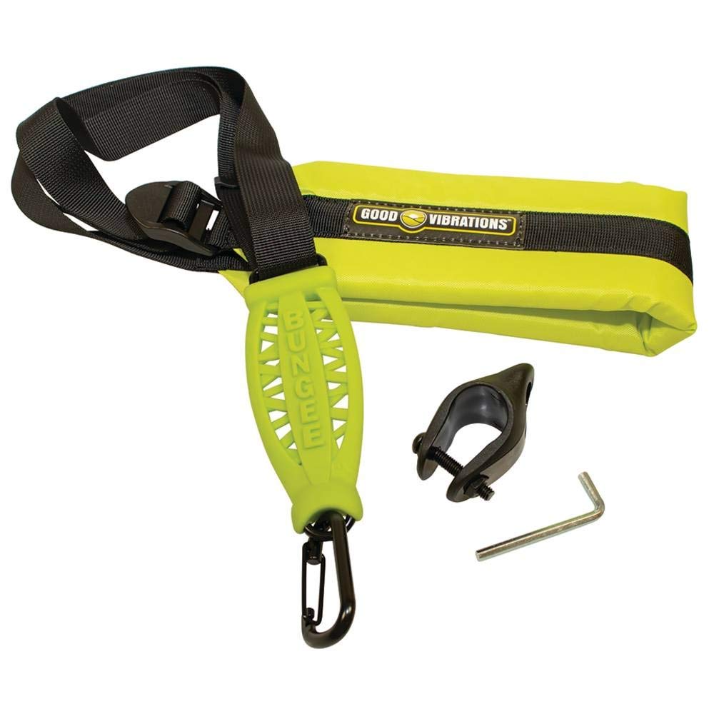 Stens Zero Gravity Trimmer Strap for 385-600