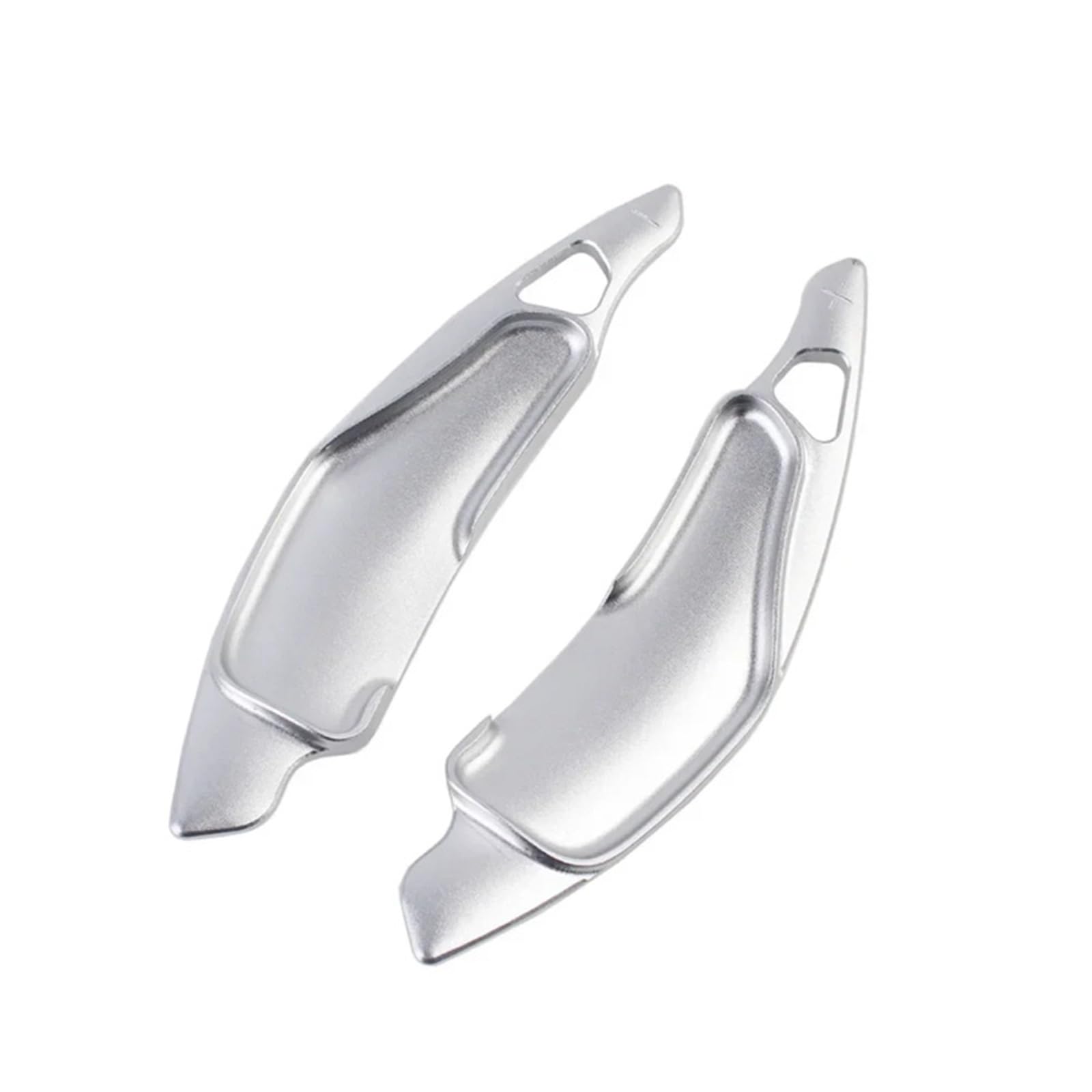 ZHAUYORV Shift Paddle Compatible with Lexus is