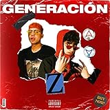 Baja Productions