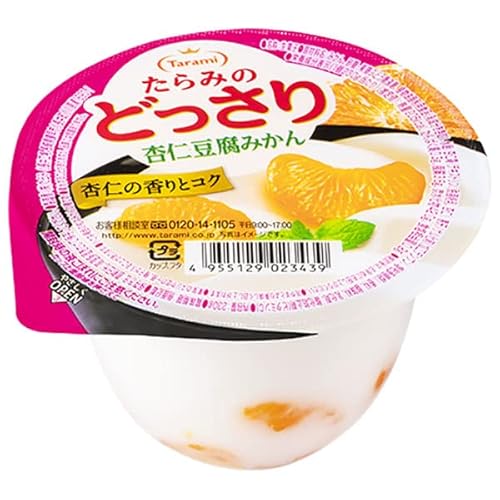  ݂̂ǂ ǐm݂ 230g×24(6×4)