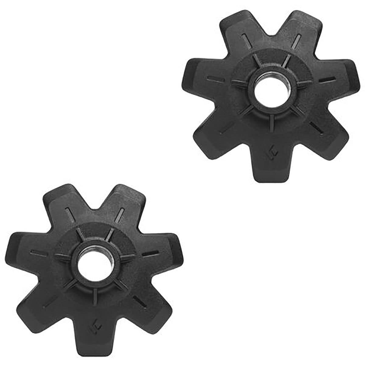 Black Diamond Freeride Baskets - Rondelles
