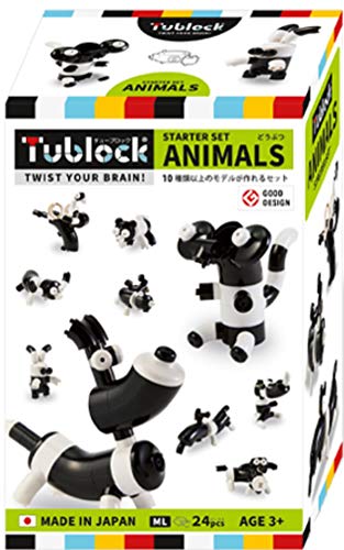 E]]Ă ubN  gݗ mߋ 5 6 w y Tublock `[ubN z X^[^[Zbg Aj}Y 24s[X j̎q ̎q a v[g Mtg