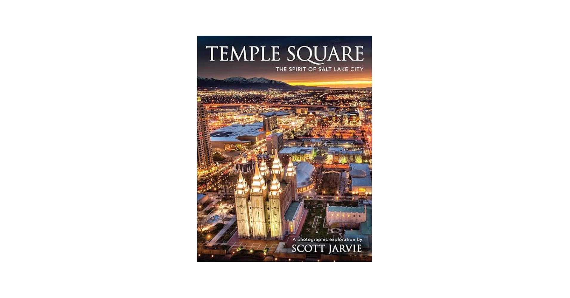 その他 Stand Ye in Holy Places: The Salt Lake Temple [DVD] 未使用・未開封品)Stand Ye in Holy Places: The Salt Lake