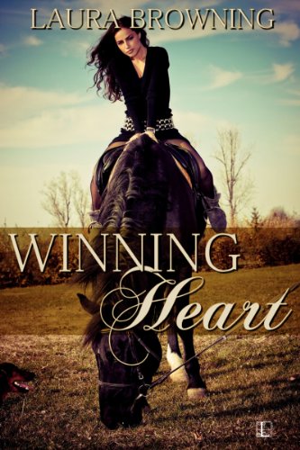 Winning Heart view 2