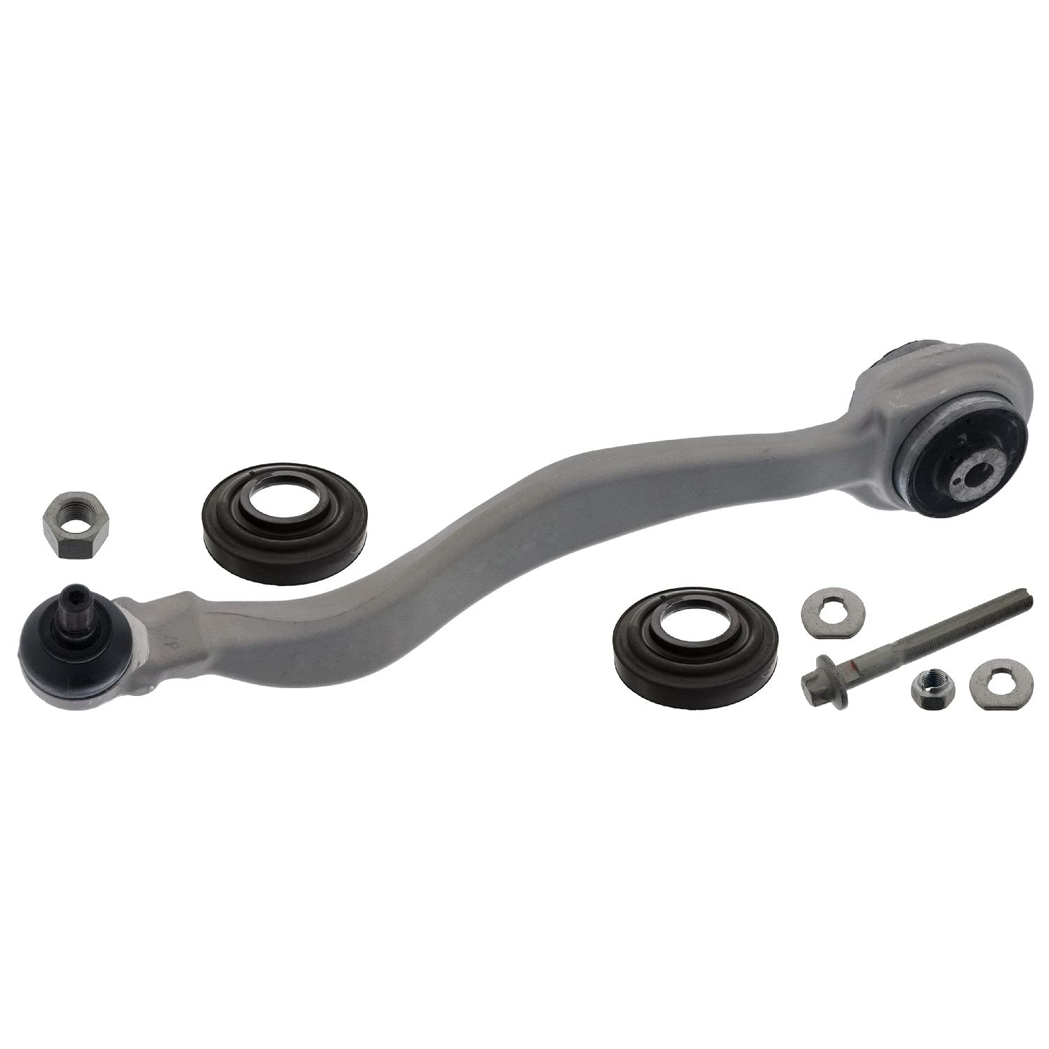 CONTROLTRAILING ARM WHEEL SUSPENSION 47920 FOR MERCEDES-BENZ OM 651.912 2.1L