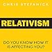 Relativism