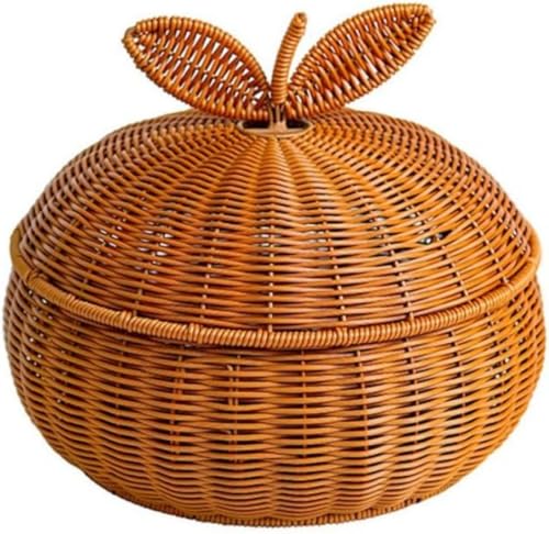 PVTK �W�t���ِ��o�X�P�b�g �������X�����f�U�C�� �􂦂郉�^���g���[ �s�N�j�b�N�E�ƒ�p���ړI���[ �ԁE��؁E�ʕ����� �����E�L�b�`���G�ݏ������� �h�o���[�J�S ��D��G�ݎM (�~�J��)