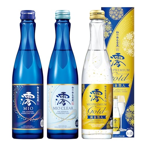 yݔ 3{Zbgz|~ Ǒ Y YCLEAR YPREMIUM GOLD [ { 5x 300ml×3{ ]