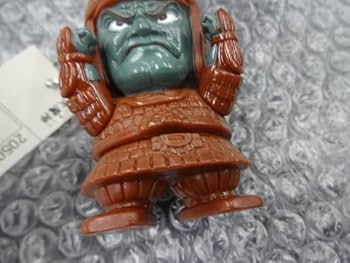 当時物 レア ディズニー ピノキオ ソフビ フィギュア タグ付き 当時物 レア ディズニー ピノキオ ソフビ フィギュア タグ付き