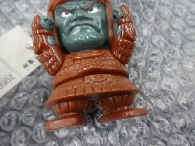 大魔神 ぬいぐるみ マスコット タグ付き 大映 日本映画 特撮時代劇 特撮 大魔神 ぬいぐるみ マスコット タグ付き 大映 日本映画 特撮時代