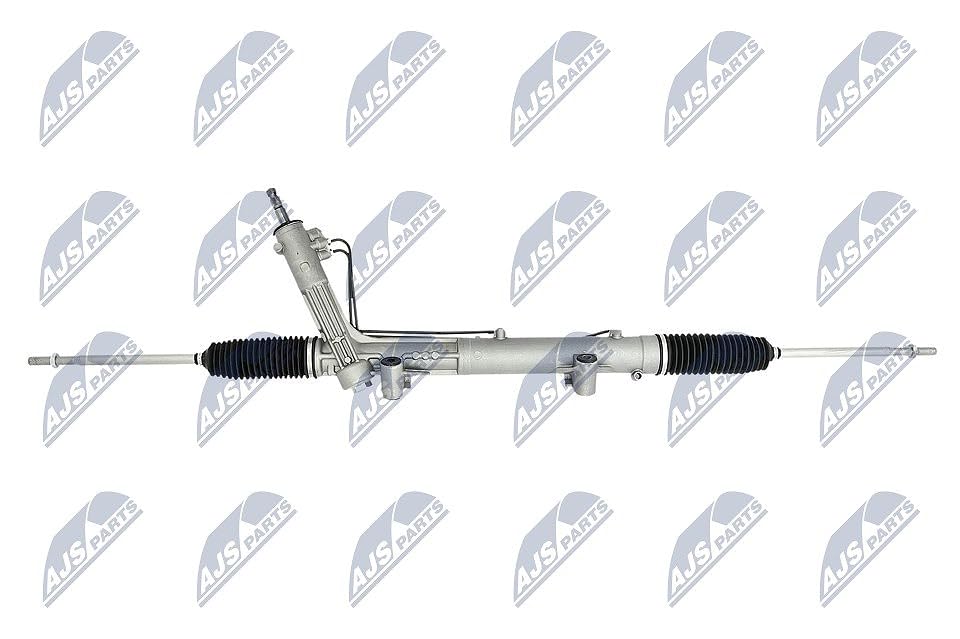 Cremallera de Dirección SKP-FR-000 Nueva