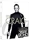 Bond. Colección Daniel Craig [Blu-ray]