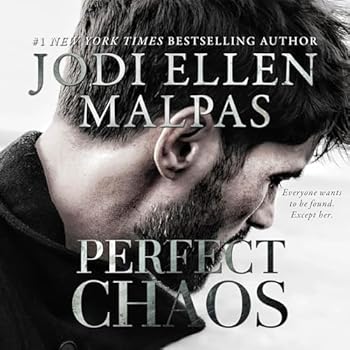 Perfect Chaos