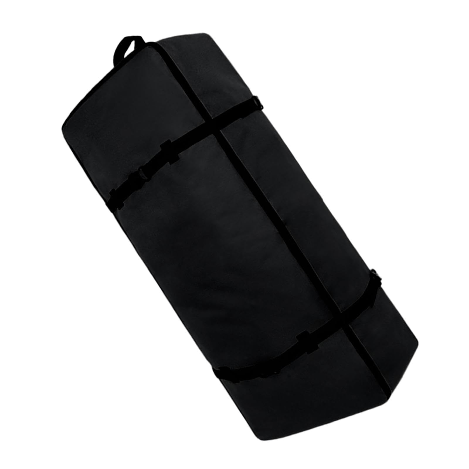 JISADER Mochila para Tabla de Paddle, Bolsa para Tabla de Surf, Mochila Resistente al Desgaste, Bolsa para Tabla de Paddle para Deportes acuáticos al Aire