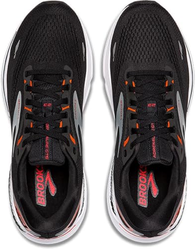 Image of Brooks Men's Adrenaline Gts 23 Sneaker