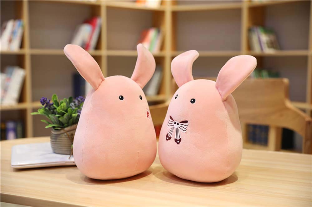 Amazon.co.jp: 2セット 地縛少年花子くん ぬいぐるみ かわいい