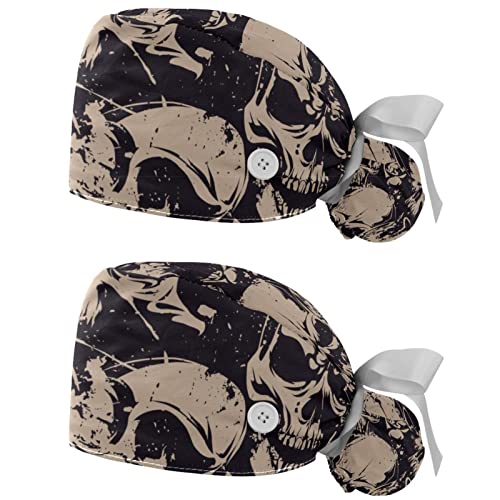 Casquette de travail respirante JDEZ contre la chaleur et la sueur