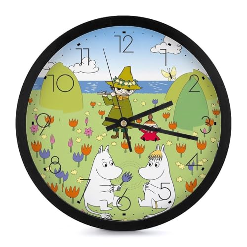 ǎv [~ g~C |v EH[NbN v Ǌ|v AiOv Abj ÉNbN NI[cv ~` k Wall Clock dr 吔 ₷  Vzjv[g CeA  Q a25c