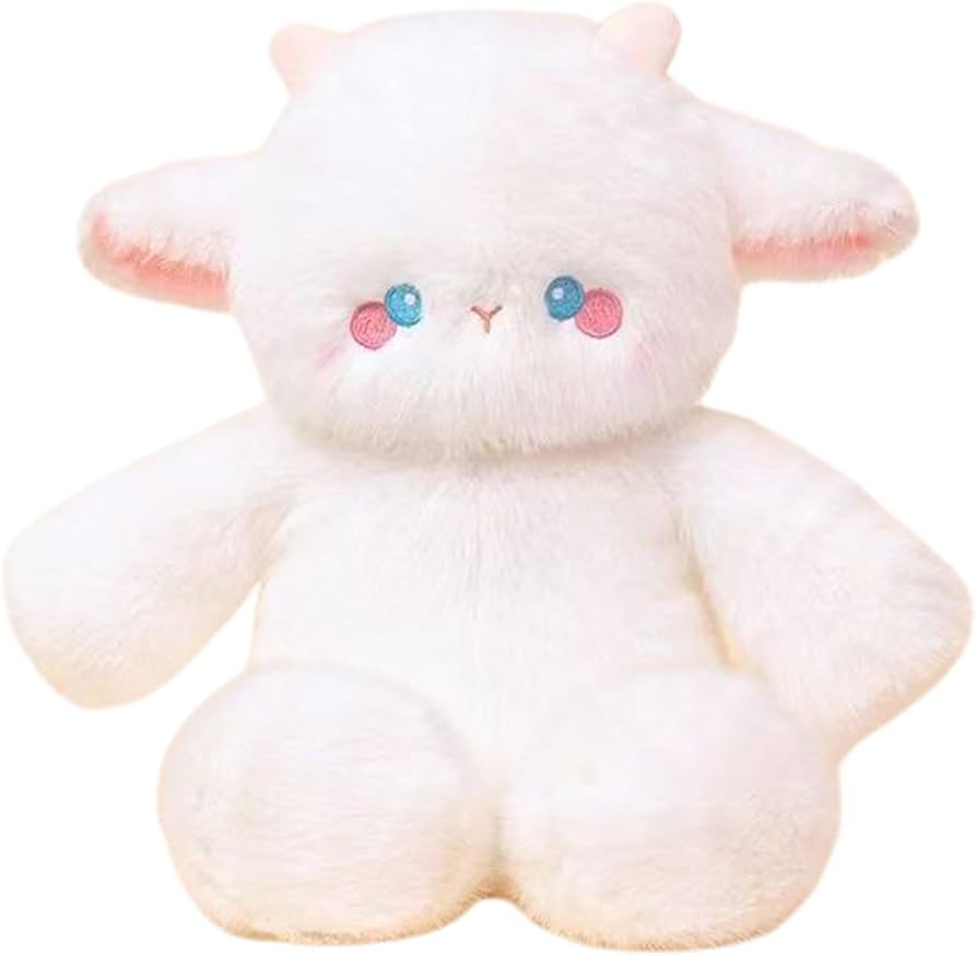 Amazon.co.jp: ぬいぐるみ くまの人気ベア ランニングベア ぬいぐるみ