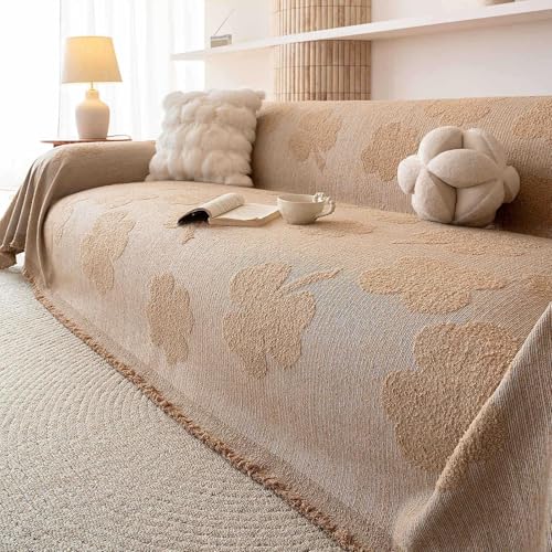 \t@Jo[A\tgVFj[nA1 2 3 4 5l|AybgΉA@􂢉AZNVirO[ƋveN^[AlGΉ curry 180*340cm