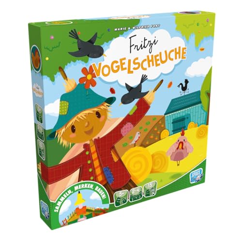 Juego de niños cooperativo que mejora la memoria y motricidad fina en casa