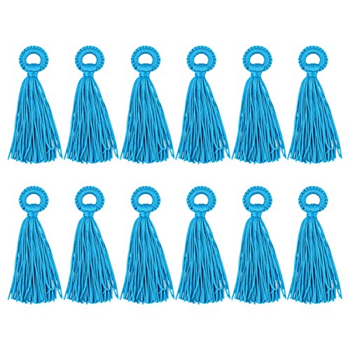 Generic O^bZy_g sN ? ԗpL[`F[ db`[ WG[f |GXe (2.5X10CM,u[)