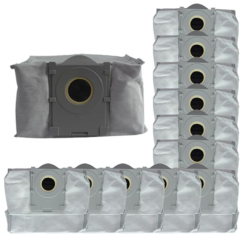 X8_XgobO ECOVACS DEEBOT X8 Pro Omni/X9 Pro Omni/T50 Pro Omni/T50 Max Pro Omni/T80 Omni/Yeedi S14 Plus{bg|@Ή 4w ʓIȂ (12)