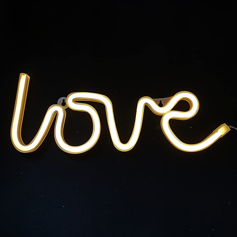 Colording Star Neon Signs,LED Neon Light Wall Light,Battery/USB Powered Neon Signs for Wall Decor,Bedroom,Kids Room,Living Room,Bar,Party,Christmas,Wedding-Blue Star — view 46