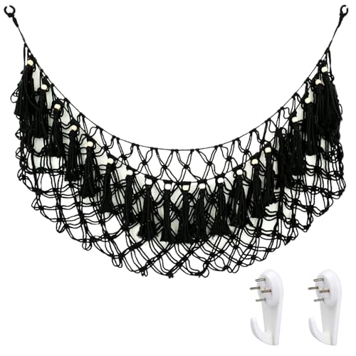 MARUHADO ʂ [ nbN Ǌ|  [ e lbg ݂艺 D  ubN