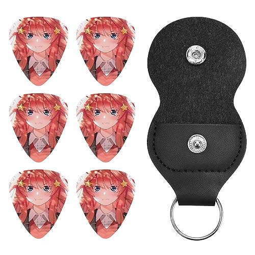 M^[ sbN 6 ܓ̉ԉ ܌ M^[sbN 0.71mm SҁExe M^[p ysbN wysbN eBAhbv M^[EGLM^[EENEx[XEoW[p Sn悢 y ϋv ~ ɔz 