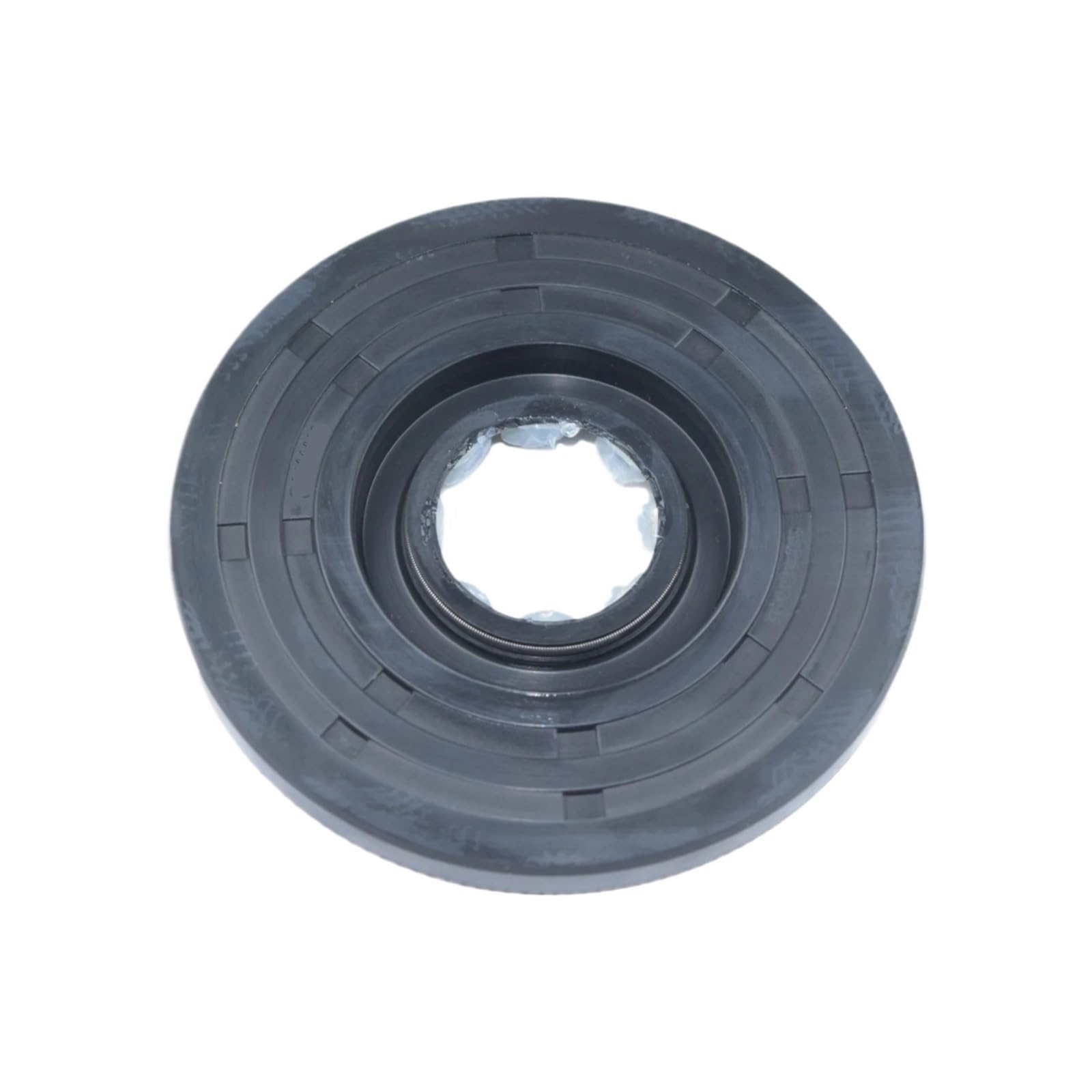 RCGKNNMUZ BC3554E Oil Seal 24 * 78 * 7