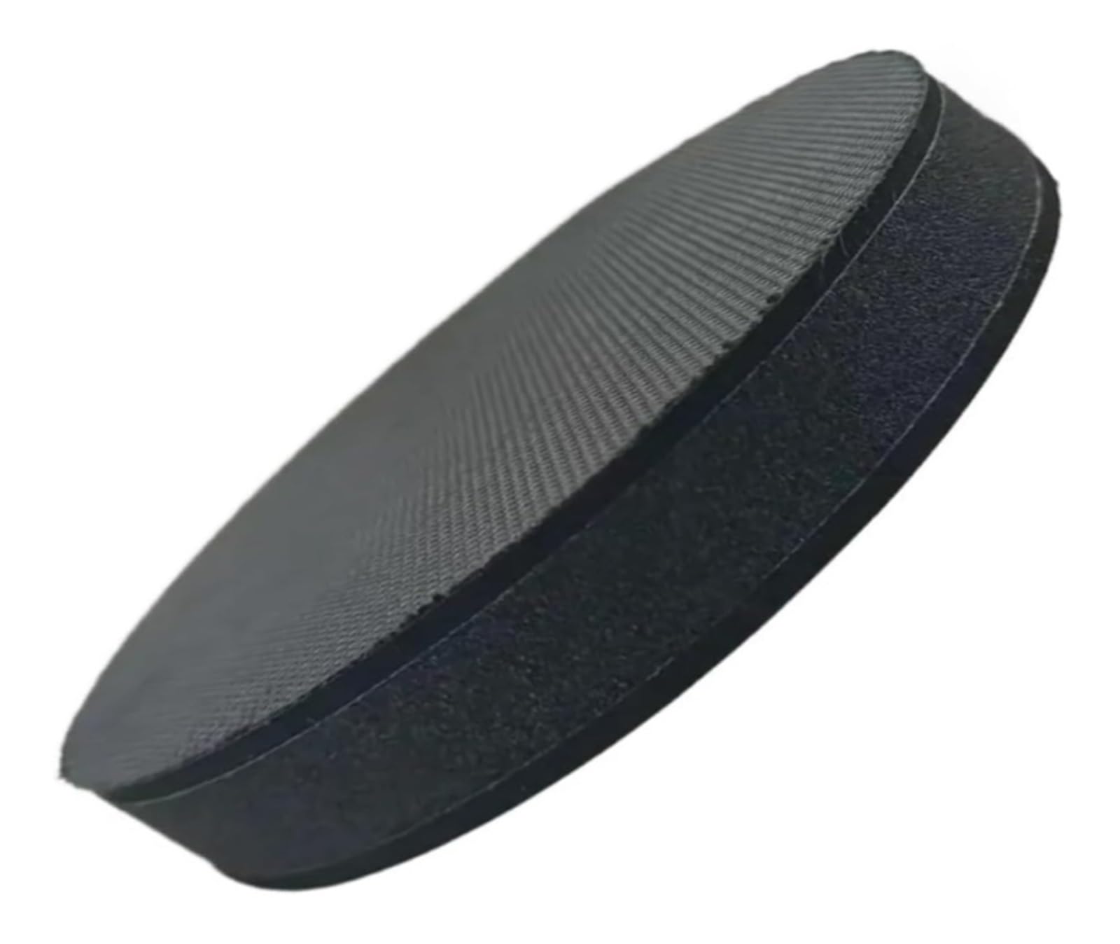 Almohadilla de repuesto for de gatillo de espuma, for Roland KD-A22, KD-9, KD-10, KD-180, KD-220